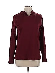 Marika Pullover Hoodie