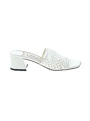 Jimmy Choo Sandals