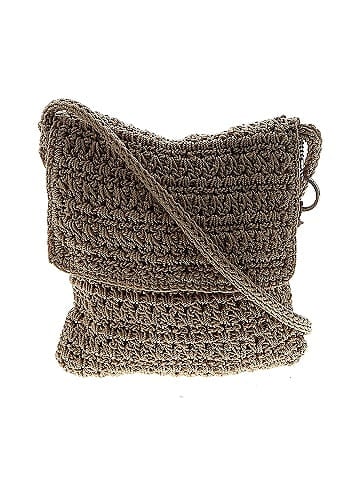The Sak Crossbody Bag (view 1)