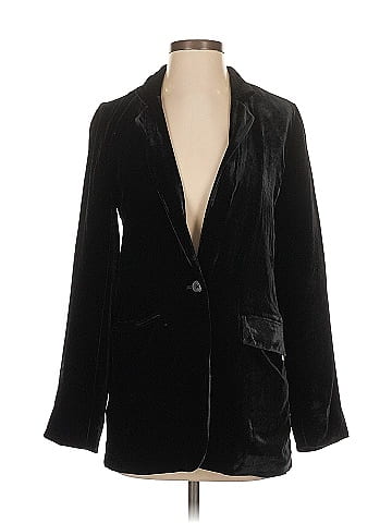 Gap Blazer (view 1)