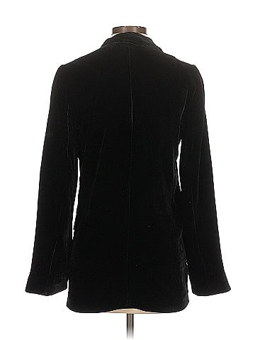 Gap Blazer (view 2)