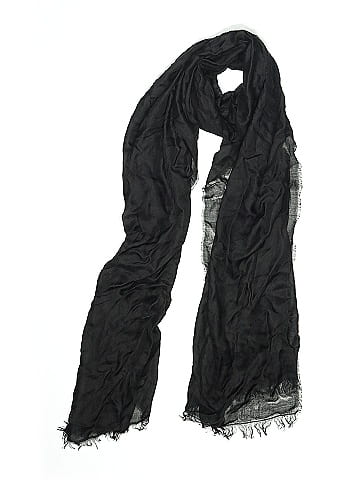 Assorted Brands Scarf (view 1)