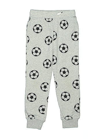 H&M Casual Pants (view 1)