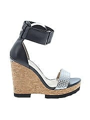 Jimmy Choo Wedges