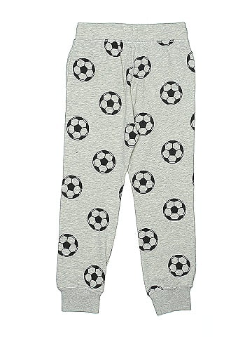 H&M Casual Pants (view 2)