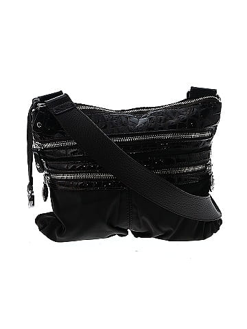 Brighton Crossbody Bag (view 1)