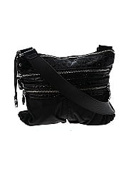 Brighton Crossbody Bag