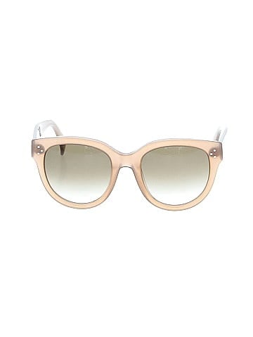 Céline Sunglasses (view 2)
