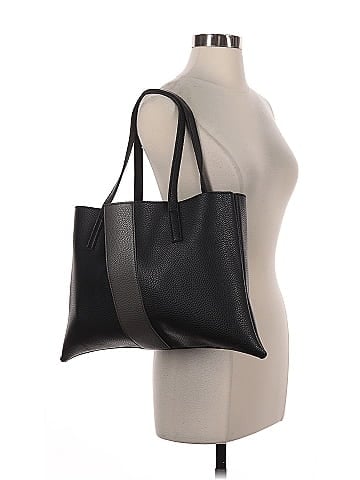 Vince Camuto Tote (view 2)