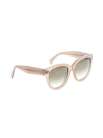 Céline Sunglasses (view 1)