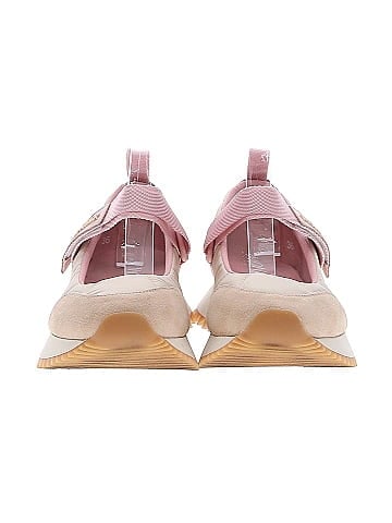 Moncler Sneakers (view 2)