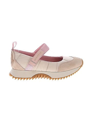 Moncler Sneakers (view 1)