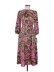 Donna Morgan Casual Dress