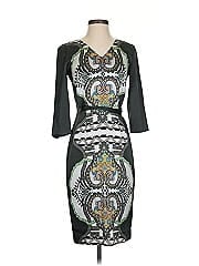 Etro Cocktail Dress