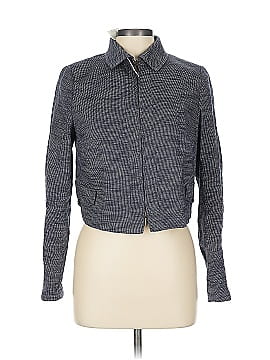 Akris Punto Jacket