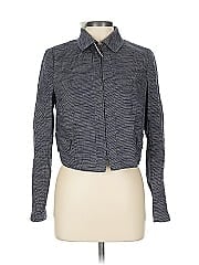 Akris Punto Jacket