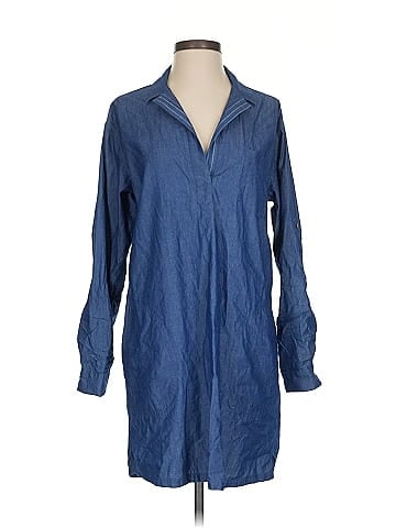 ATM Casual Dress (view 1)