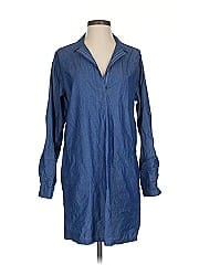 Atm Casual Dress