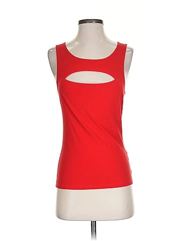 Victoria's Secret Tank Top (view 1)
