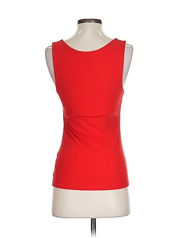 Victoria's Secret Tank Top (view 2)