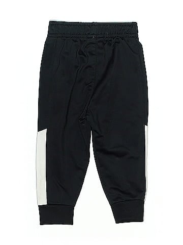 Nike Active Pants (view 2)