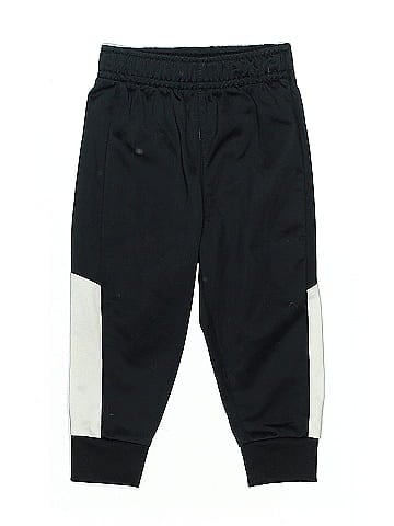 Nike Active Pants (view 1)