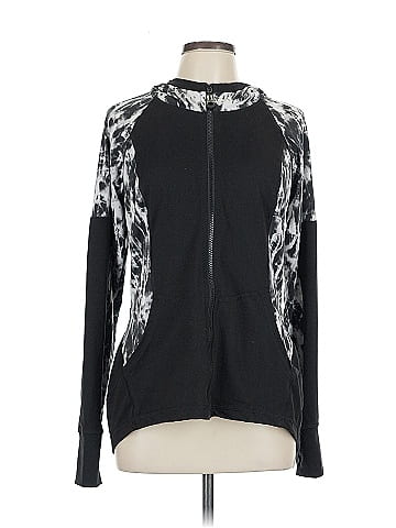 XCVI Cardigan (view 1)