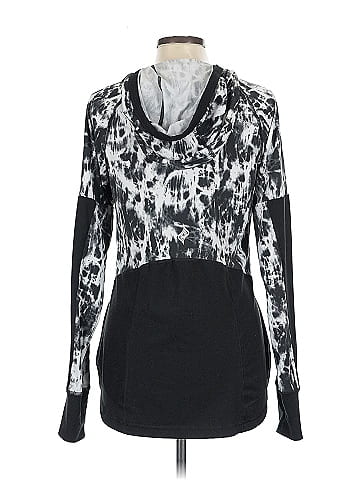 XCVI Cardigan (view 2)