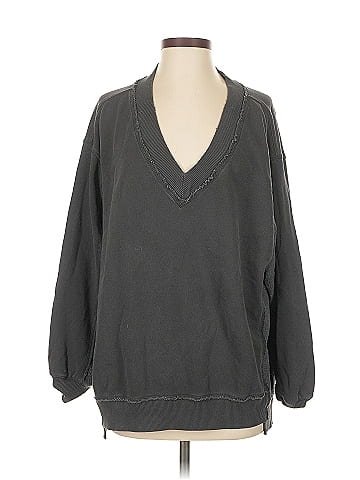 Aerie Pullover Sweater (view 1)