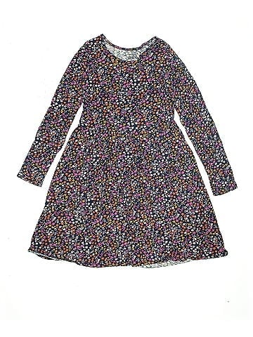 Jumping Beans Dress (view 1)