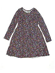 Jumping Beans Dress