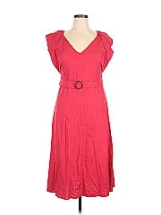Ann Taylor Loft Outlet Casual Dress