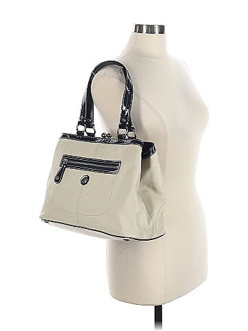 Coach Satchel (view 2)
