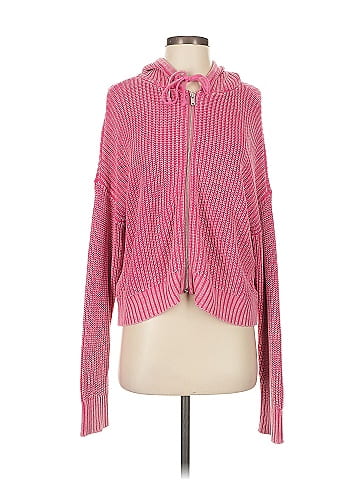 Aerie Cardigan (view 1)