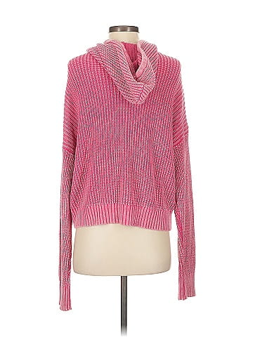 Aerie Cardigan (view 2)