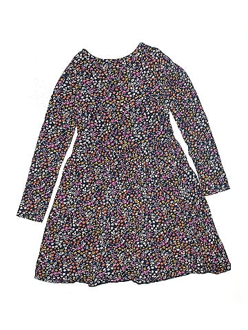 Jumping Beans Dress (view 2)