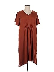 Cuddl Duds Casual Dress