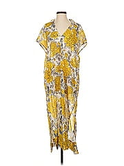 Ganni Casual Dress