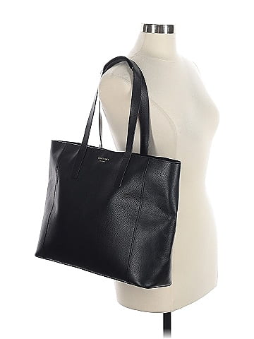 Cole Haan Satchel (view 2)