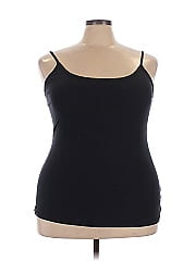 Jessica London Tank Top