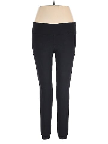 Tommy John Active Pants (view 1)