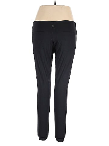 Tommy John Active Pants (view 2)