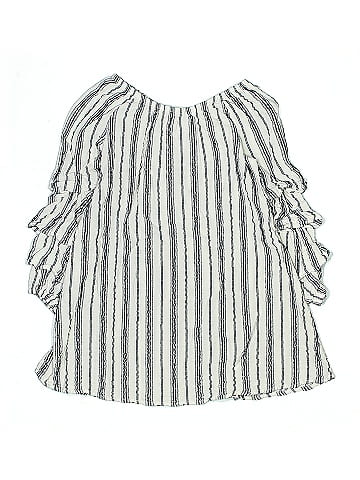 My Michelle Dress (view 1)