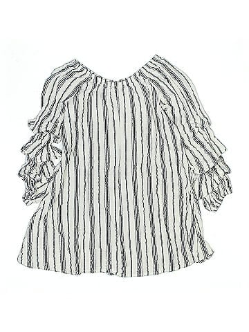 My Michelle Dress (view 2)