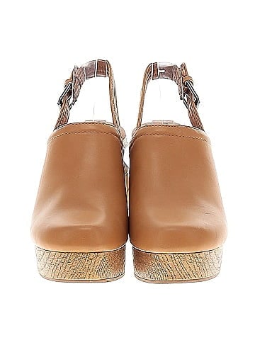 Universal Thread Mule/Clog (view 2)