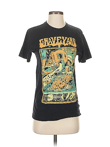 Next Level Apparel Short Sleeve T-Shirt (view 1)