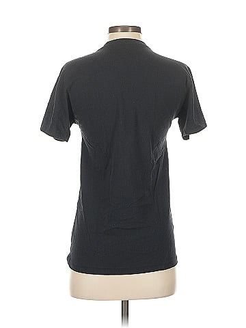 Next Level Apparel Short Sleeve T-Shirt (view 2)