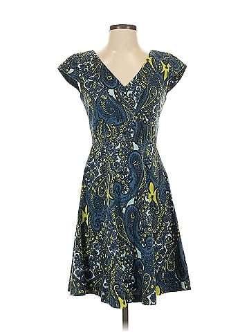 Plenty By Tracy Reese Cocktail Dress (view 1)