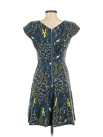 Plenty By Tracy Reese Cocktail Dress (view 2)