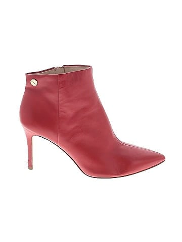 Louise Et Cie Ankle Boots (view 1)